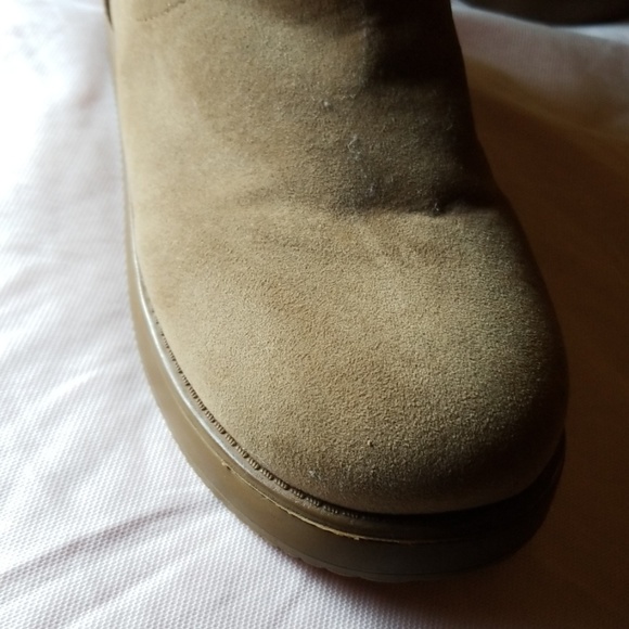 Boot - Picture 6 of 6